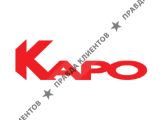 Сеть кинотеатров КАРО